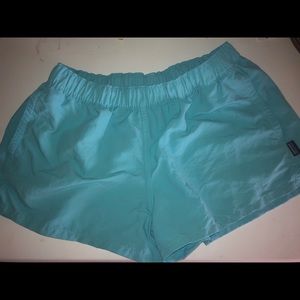 Patagonia Shorts
